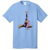 Best Selling Cotton Tee Thumbnail