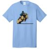Best Selling Cotton Tee Thumbnail