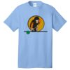 Best Selling Cotton Tee Thumbnail