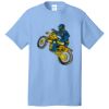 Best Selling Cotton Tee Thumbnail