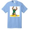 Best Selling Cotton Tee Thumbnail