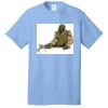 Best Selling Cotton Tee Thumbnail