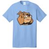 Best Selling Cotton Tee Thumbnail
