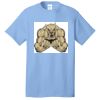 Best Selling Cotton Tee Thumbnail