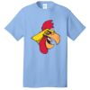 Best Selling Cotton Tee Thumbnail