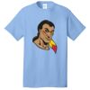 Best Selling Cotton Tee Thumbnail