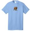 Best Selling Cotton Tee Thumbnail