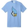 Best Selling Cotton Tee Thumbnail