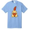 Best Selling Cotton Tee Thumbnail