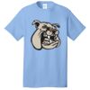 Best Selling Cotton Tee Thumbnail
