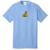 Best Selling Cotton Tee Thumbnail