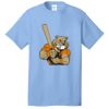 Best Selling Cotton Tee Thumbnail