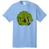 Best Selling Cotton Tee Thumbnail