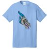 Best Selling Cotton Tee Thumbnail