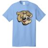 Best Selling Cotton Tee Thumbnail
