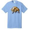 Best Selling Cotton Tee Thumbnail