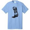 Best Selling Cotton Tee Thumbnail
