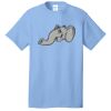 Best Selling Cotton Tee Thumbnail