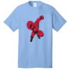 Best Selling Cotton Tee Thumbnail