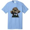 Best Selling Cotton Tee Thumbnail