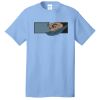 Best Selling Cotton Tee Thumbnail