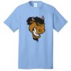 Best Selling Cotton Tee Thumbnail
