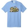 Best Selling Cotton Tee Thumbnail
