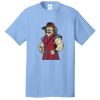 Best Selling Cotton Tee Thumbnail