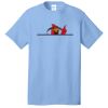 Best Selling Cotton Tee Thumbnail