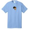Best Selling Cotton Tee Thumbnail