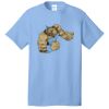 Best Selling Cotton Tee Thumbnail
