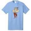 Best Selling Cotton Tee Thumbnail