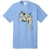 Best Selling Cotton Tee Thumbnail