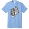 Best Selling Cotton Tee Thumbnail