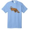 Best Selling Cotton Tee Thumbnail