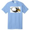 Best Selling Cotton Tee Thumbnail