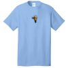 Best Selling Cotton Tee Thumbnail