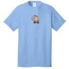 Best Selling Cotton Tee Thumbnail