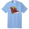 Best Selling Cotton Tee Thumbnail