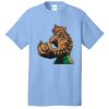 Best Selling Cotton Tee Thumbnail