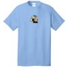Best Selling Cotton Tee Thumbnail