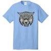 Best Selling Cotton Tee Thumbnail