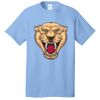 Best Selling Cotton Tee Thumbnail