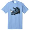 Best Selling Cotton Tee Thumbnail
