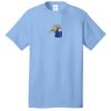 Best Selling Cotton Tee Thumbnail