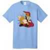 Best Selling Cotton Tee Thumbnail