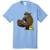 Best Selling Cotton Tee Thumbnail