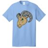 Best Selling Cotton Tee Thumbnail