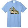 Best Selling Cotton Tee Thumbnail