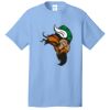 Best Selling Cotton Tee Thumbnail